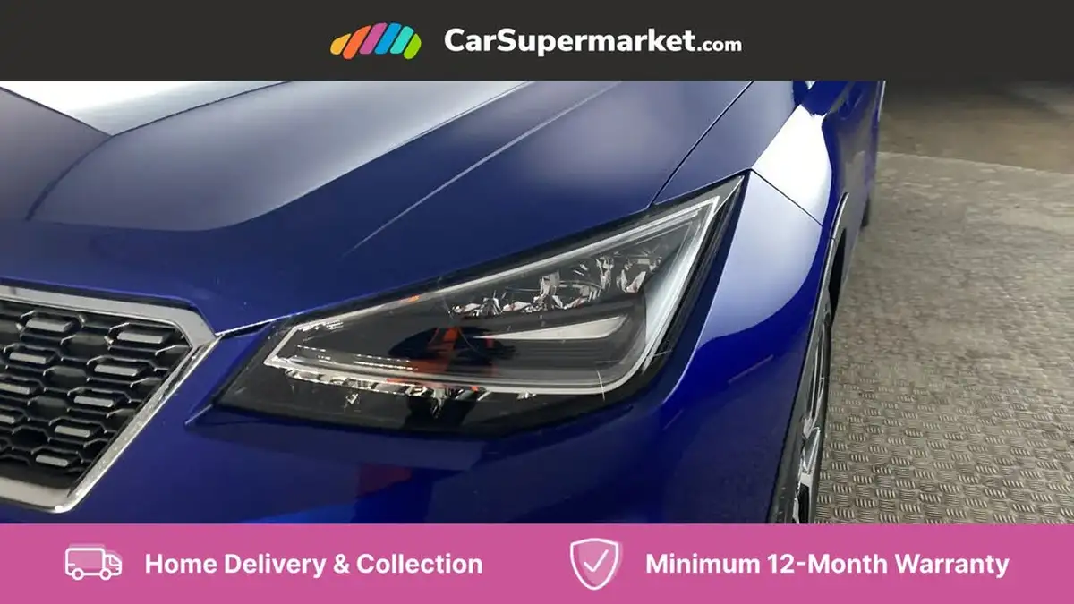 2018-seat-arona-10-tsi-xcellence-lux-big-19