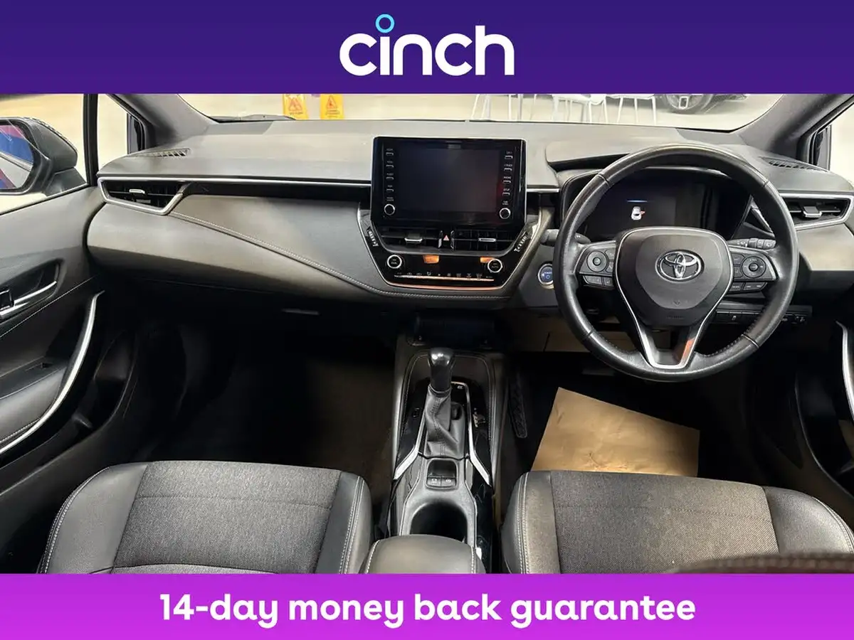 2021-toyota-corolla-18-vvt-i-design-spare-wheel-hatchback-5d-big-14