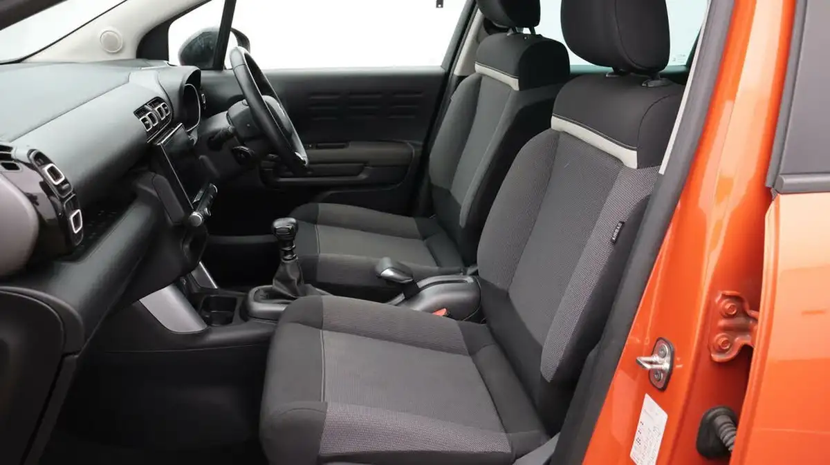 2020-citroen-c3-aircross-12-puretech-feel-110ps-ss-big-14