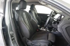 2023-bmw-1-series-15-118i-sport-dct-small-14