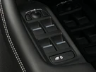 2019-jaguar-i-pace-ev400-hse-small-20