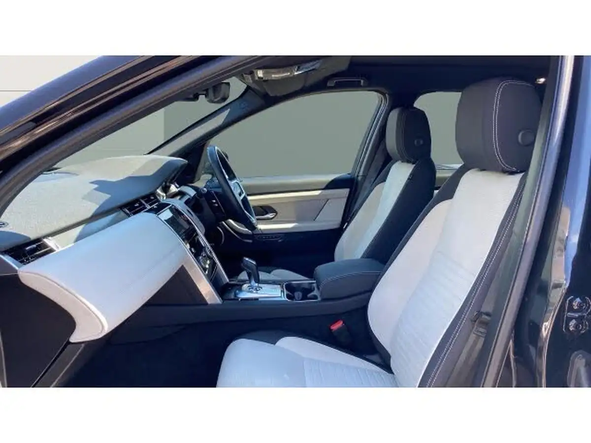 2022-land-rover-discovery-sport-big-2