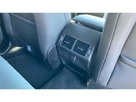 2022-land-rover-discovery-sport-small-17