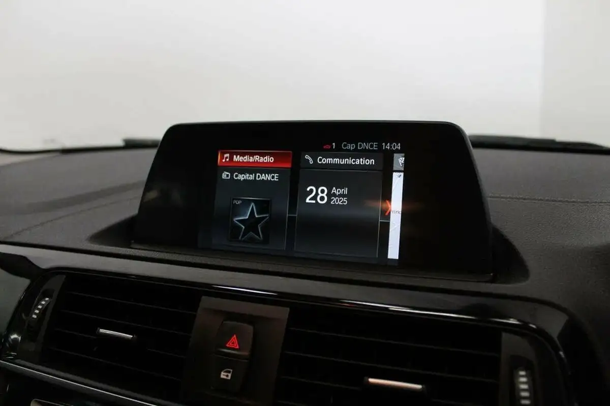 2017-bmw-2-series-big-31