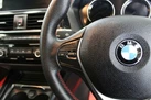 2017-bmw-2-series-small-42