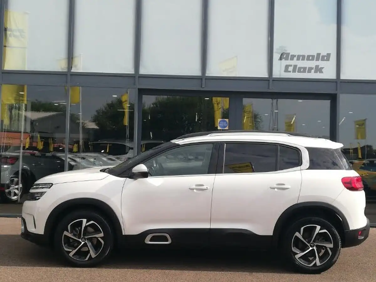 2022-citroen-c5-aircross-15bluehdi-shine-ss-big-3