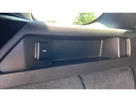 2022-land-rover-discovery-sport-small-41