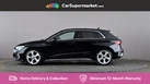 2022-audi-a3-15-35-tfsi-s-line-sportback-5d-tronic-small-2