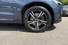 2021-volvo-xc60-20td-b4-r-design-awd-small-6