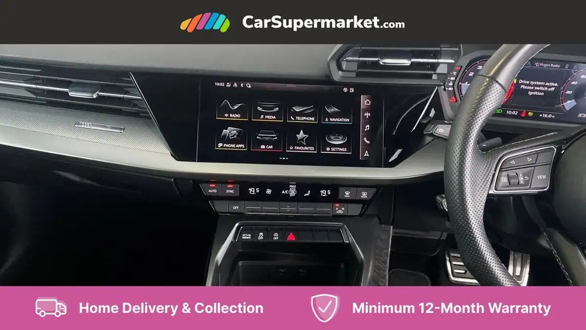 2022-audi-a3-15-35-tfsi-s-line-sportback-5d-tronic-big-15
