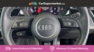 2022-audi-a3-15-35-tfsi-s-line-sportback-5d-tronic-small-26