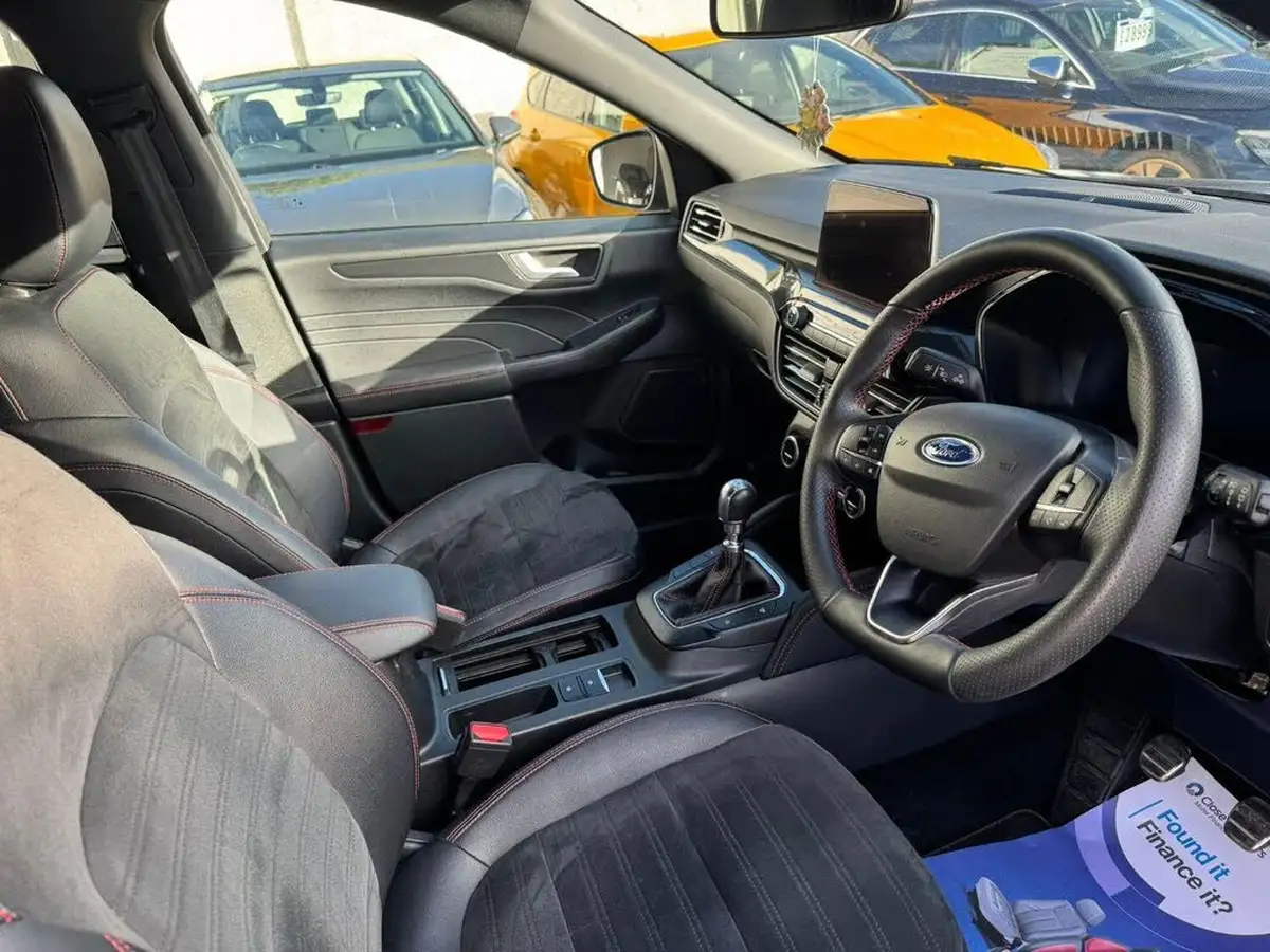 2021-ford-kuga-15-st-line-x-edition-big-7