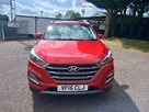 2016-hyundai-tucson-16-gdi-blue-drive-se-small-1