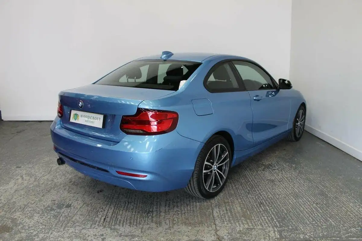 2017-bmw-2-series-big-7