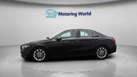 2020-mercedes-benz-a-class-13-a200-sport-saloon-4d-7g-dct-small-4