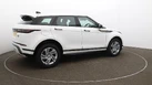 2021-land-rover-range-rover-evoque-20-d165-r-dynamic-s-awd-auto-small-52