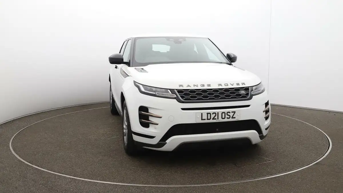 2021-land-rover-range-rover-evoque-20-d165-r-dynamic-s-awd-auto-big-41