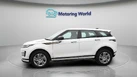 2021-land-rover-range-rover-evoque-20-d165-r-dynamic-s-awd-auto-small-4