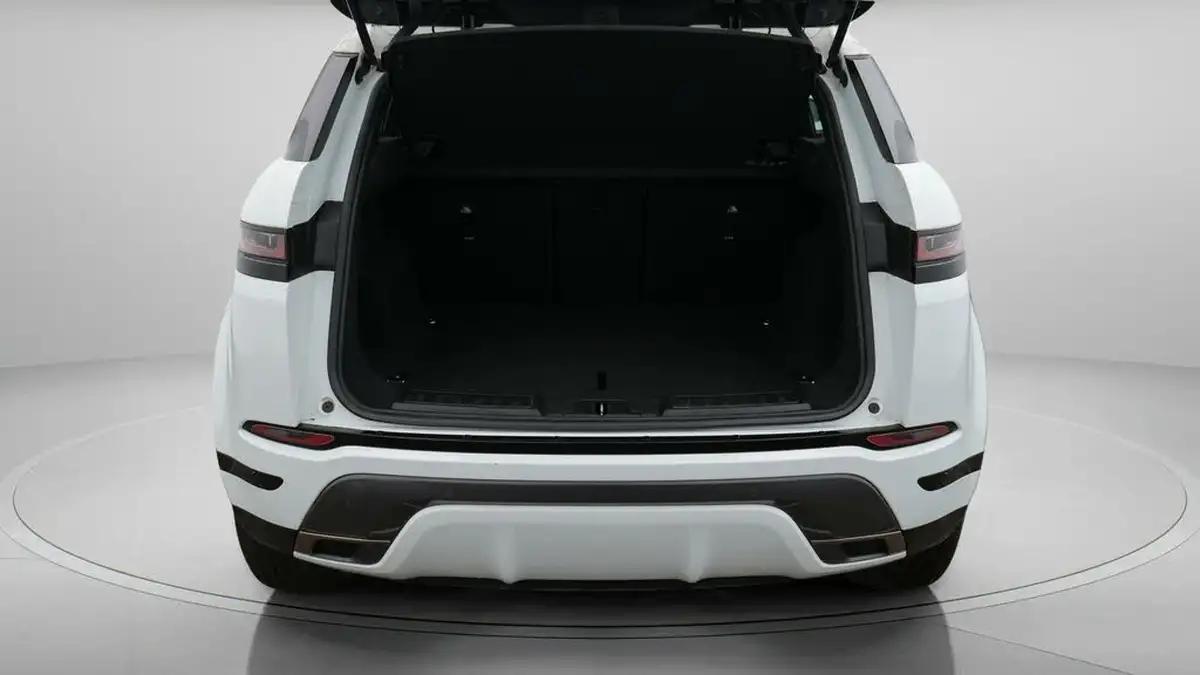 2021-land-rover-range-rover-evoque-20-d165-r-dynamic-s-awd-auto-big-17