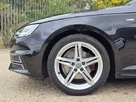 2018-audi-a4-20-tdi-s-line-150ps-tronic-small-38