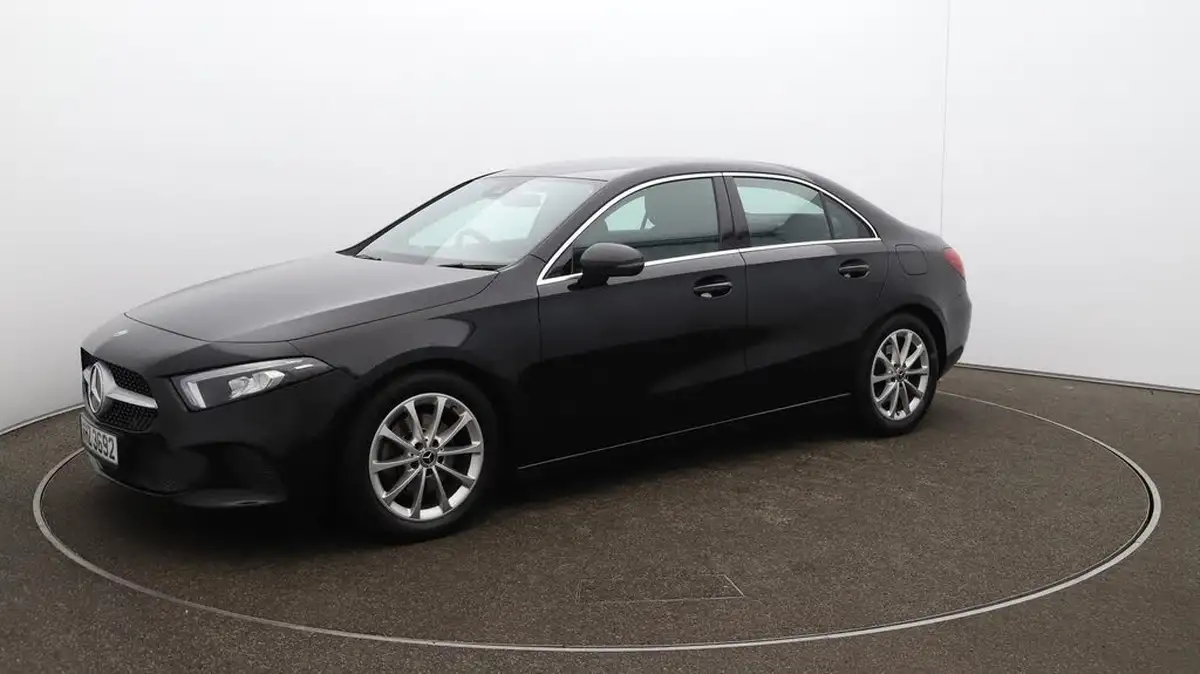 2020-mercedes-benz-a-class-13-a200-sport-saloon-4d-7g-dct-big-61