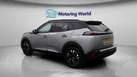 2023-peugeot-2008-suv-e-gt-136bhp-50kwh-station-wagon-small-5