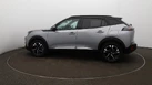 2023-peugeot-2008-suv-e-gt-136bhp-50kwh-station-wagon-small-57