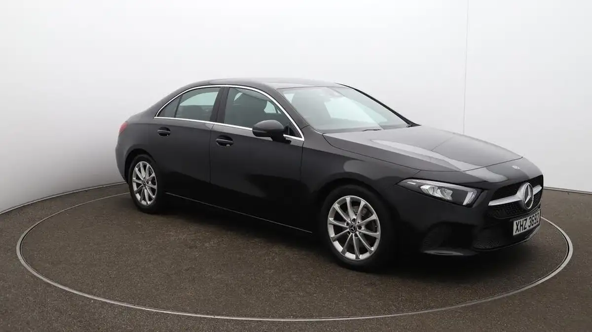 2020-mercedes-benz-a-class-13-a200-sport-saloon-4d-7g-dct-big-37