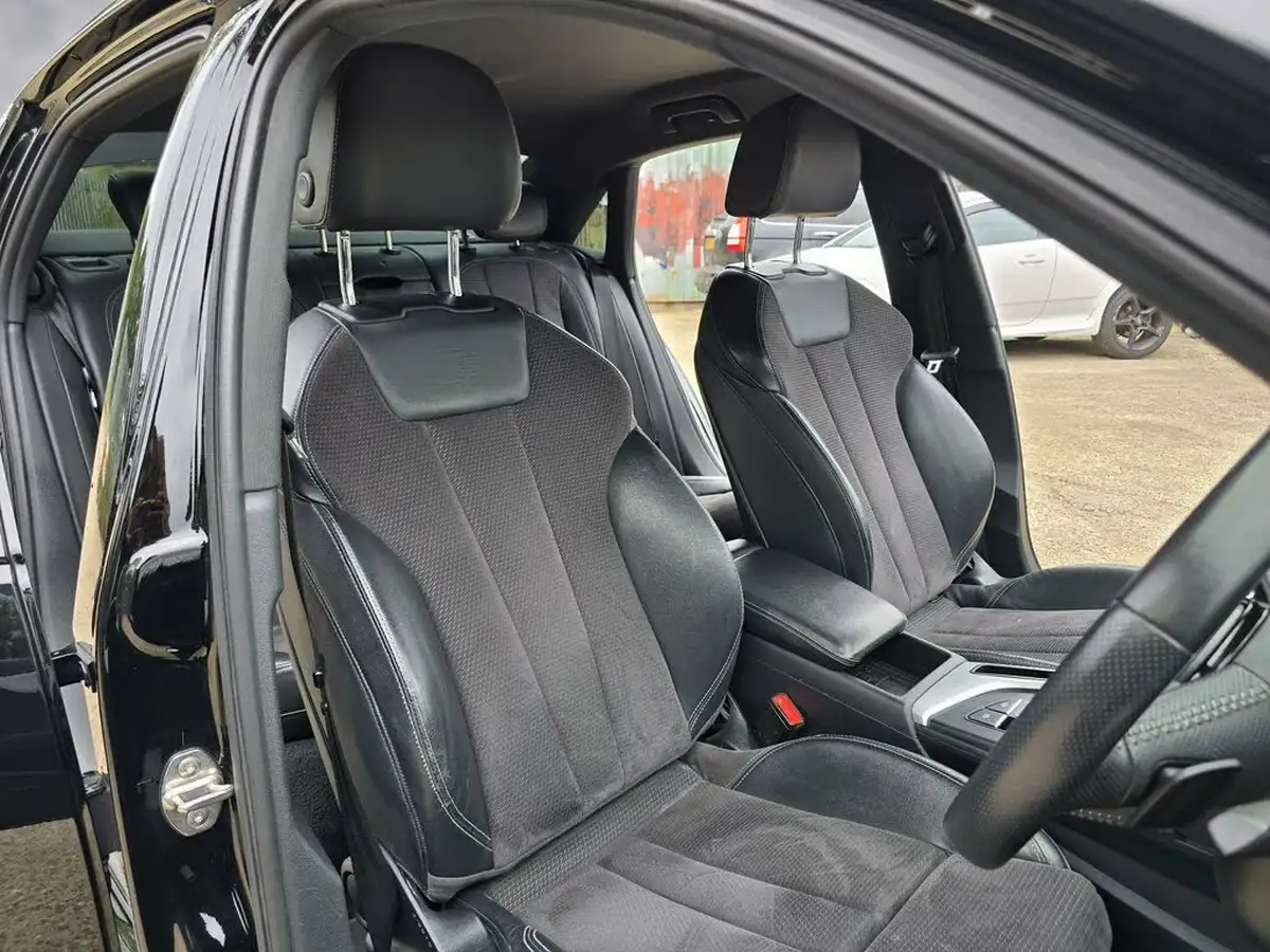 2018-audi-a4-20-tdi-s-line-150ps-tronic-big-27