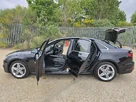 2018-audi-a4-20-tdi-s-line-150ps-tronic-small-14