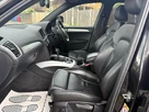 2012-audi-q5-20td-s-line-plus-170ps-tronic-small-10
