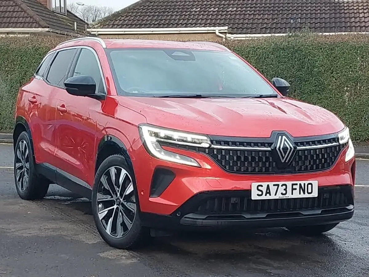 2023-renault-austral-12-techno-big-0