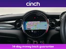 2022-mini-cooper-15-cooper-classic-hatchback-5d-small-30