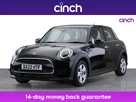 2022-mini-cooper-15-cooper-classic-hatchback-5d-small-2