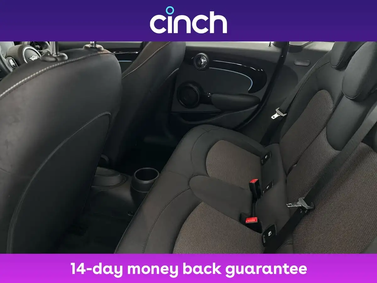 2022-mini-cooper-15-cooper-classic-hatchback-5d-big-19