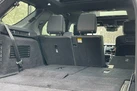 2024-land-rover-discovery-30-d300-metropolitan-edition-small-34