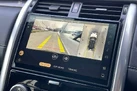 2024-land-rover-discovery-30-d300-metropolitan-edition-small-6