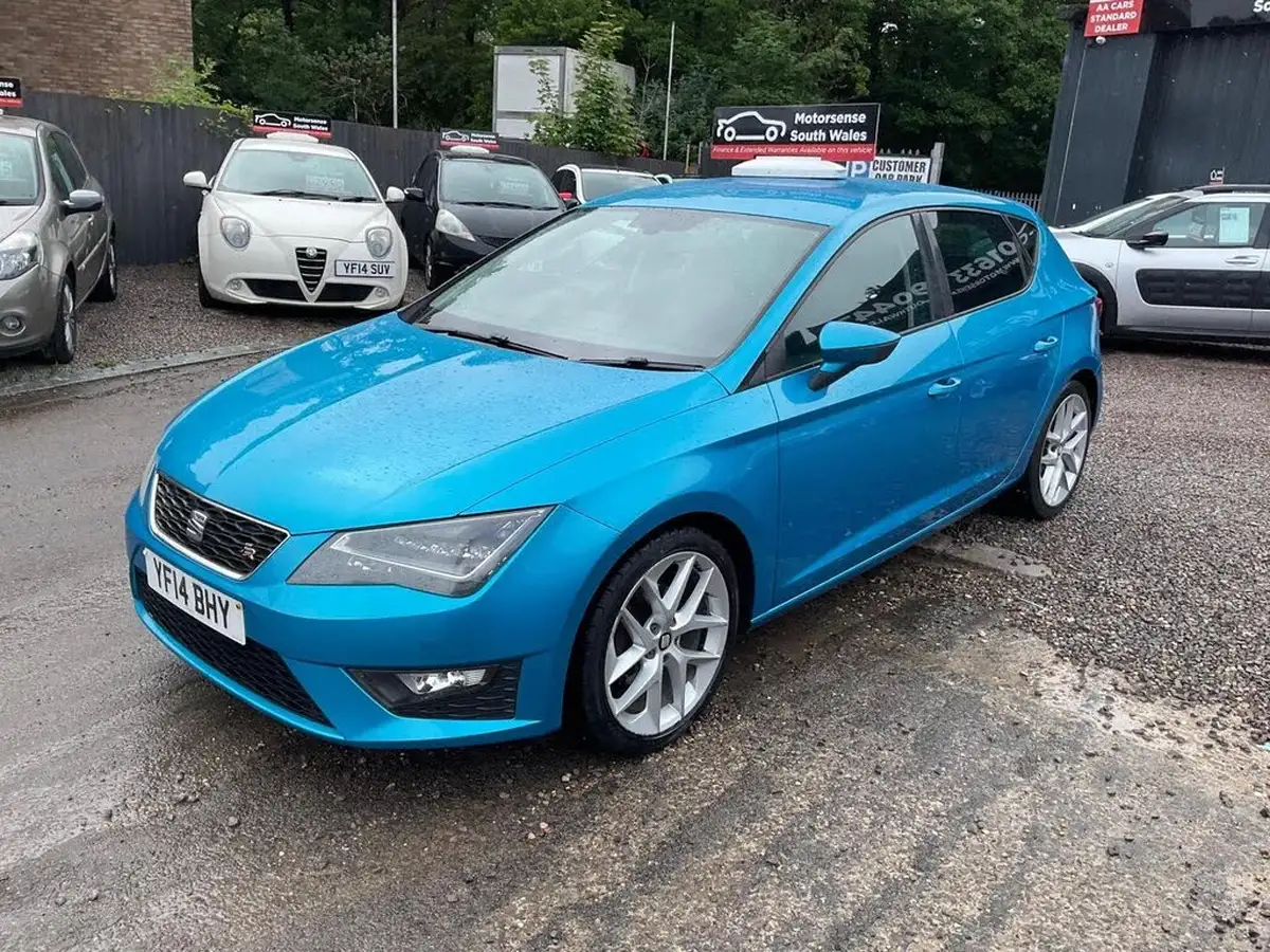 2014-seat-leon-20td-fr-tech-pack-cr-150ps-ss-hatchback-5d-big-32