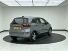 2020-honda-jazz-15-i-mmd-ex-small-6