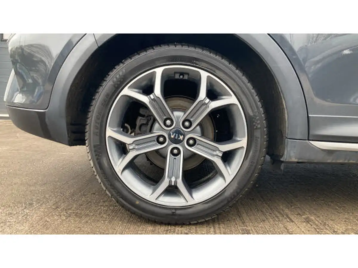 2020-kia-xceed-14-t-gdi-3-big-6