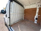 2018-citroen-relay-20bluehdi-35-l2h2-small-13