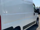 2018-citroen-relay-20bluehdi-35-l2h2-small-37
