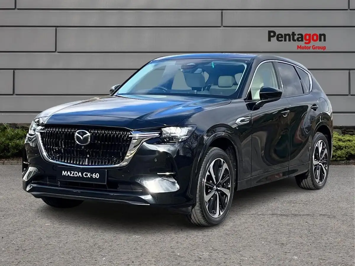2025-mazda-cx-60-25-e-skyactiv-takumi-panoramic-sunroof-big-2