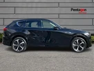 2025-mazda-cx-60-25-e-skyactiv-takumi-panoramic-sunroof-small-13