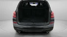 2020-bmw-x3-20td-xdrive20d-m-sport-tu-tech-pack-small-17