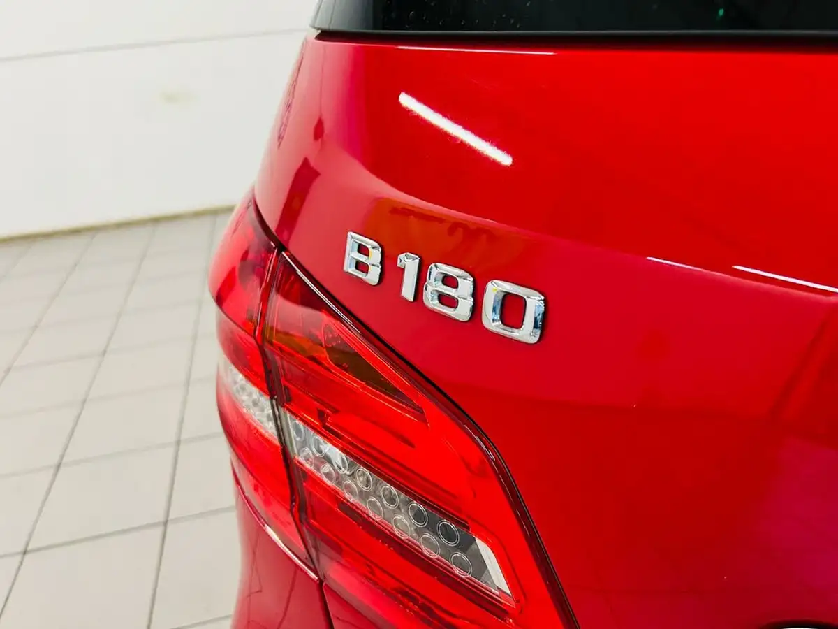 2014-mercedes-benz-b-class-15-cdi-b180-sport-15cdi-109bhp-7g-dct-big-42