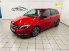 2014-mercedes-benz-b-class-15-cdi-b180-sport-15cdi-109bhp-7g-dct-small-5