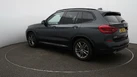 2020-bmw-x3-20td-xdrive20d-m-sport-tu-tech-pack-small-65