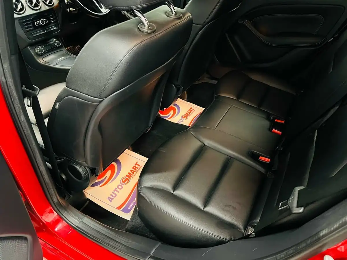 2014-mercedes-benz-b-class-15-cdi-b180-sport-15cdi-109bhp-7g-dct-big-18