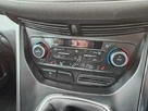 2017-ford-c-max-10t-titanium-x-small-16